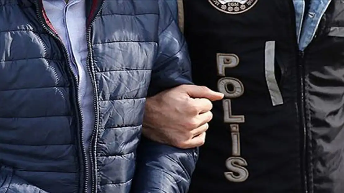 Sahte e-imza çetesi çökertildi: 65 sanık hakkında dava açıldı