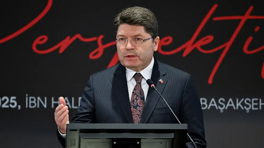 Sahte elektronik imza soruşturmasında son durum