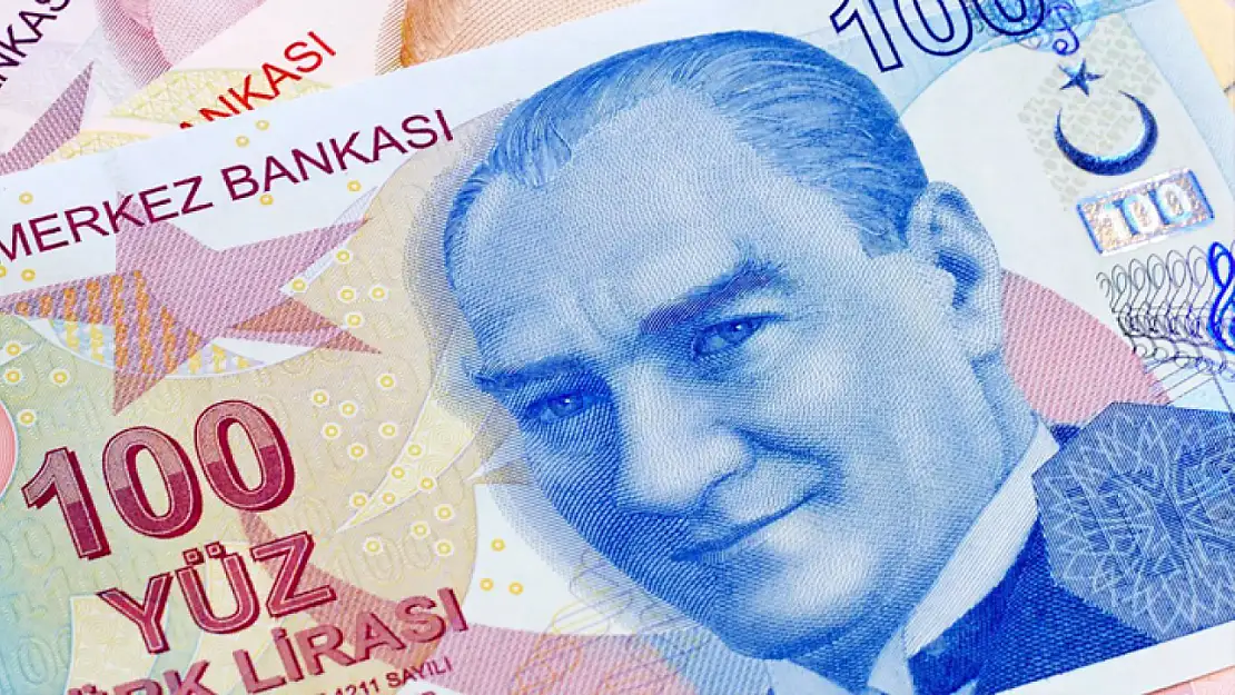 Sosyal yardım ödemelerine zam
