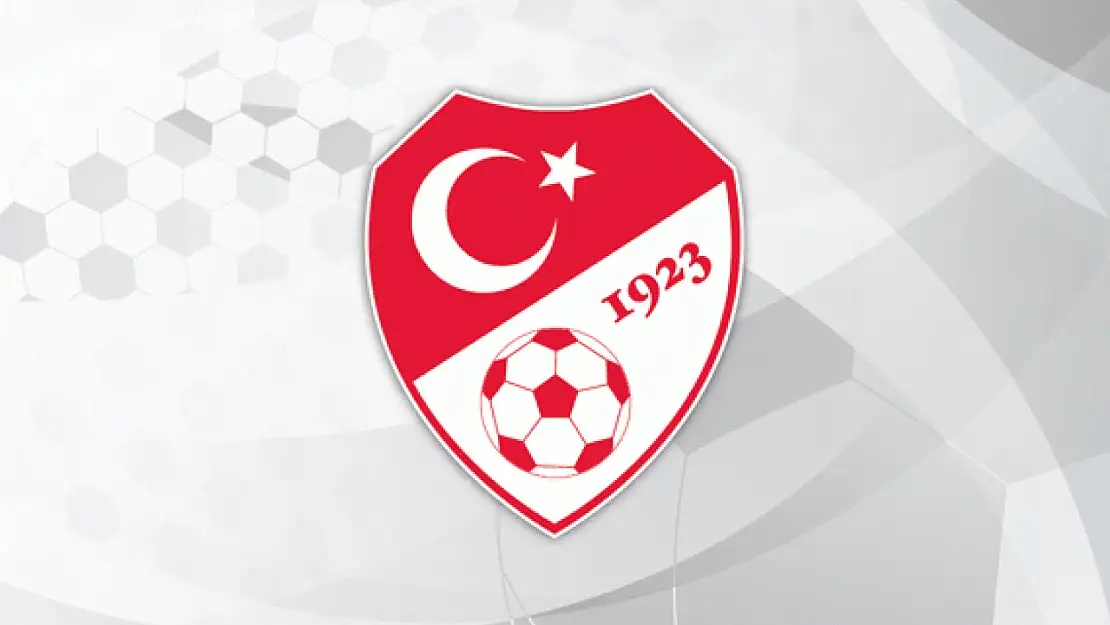 Tahkim Kurulu'ndan ceza onayı: İtiraz reddedildi