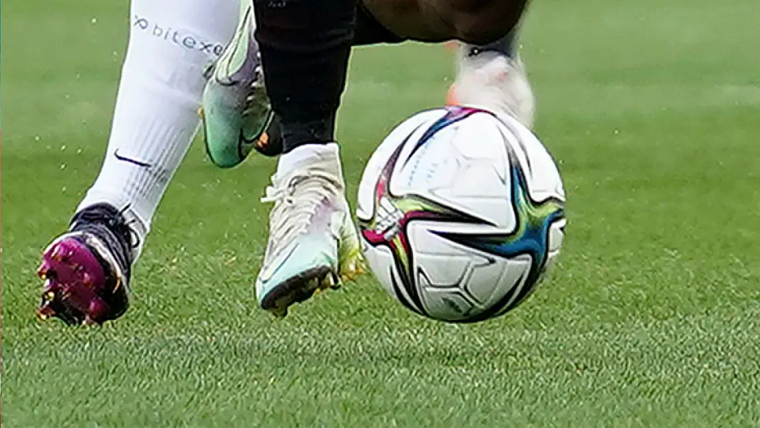 TFF 3. Lig grupları belirlendi