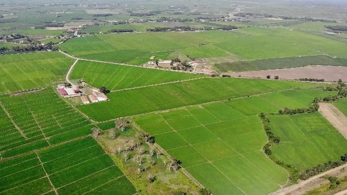 TOKİ, 41 İlde 310 arsayı açık artırmayla satacak
