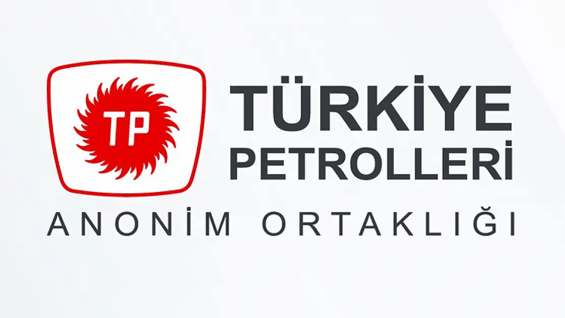 TPAO 366 personel alacak