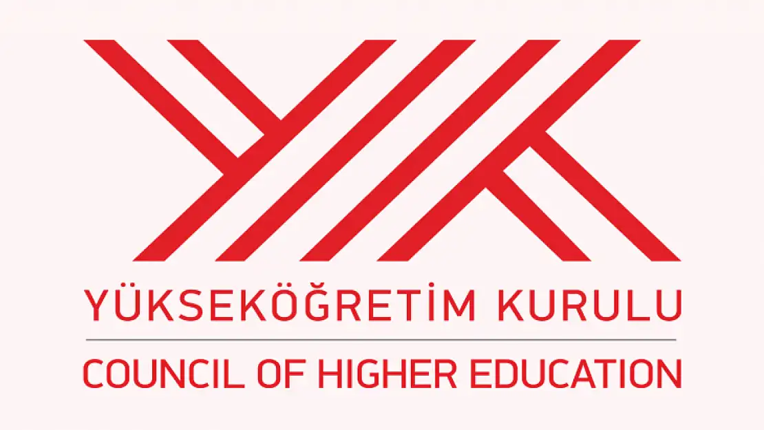 Türkiye-Suriye Üniversitesi kuruluyor