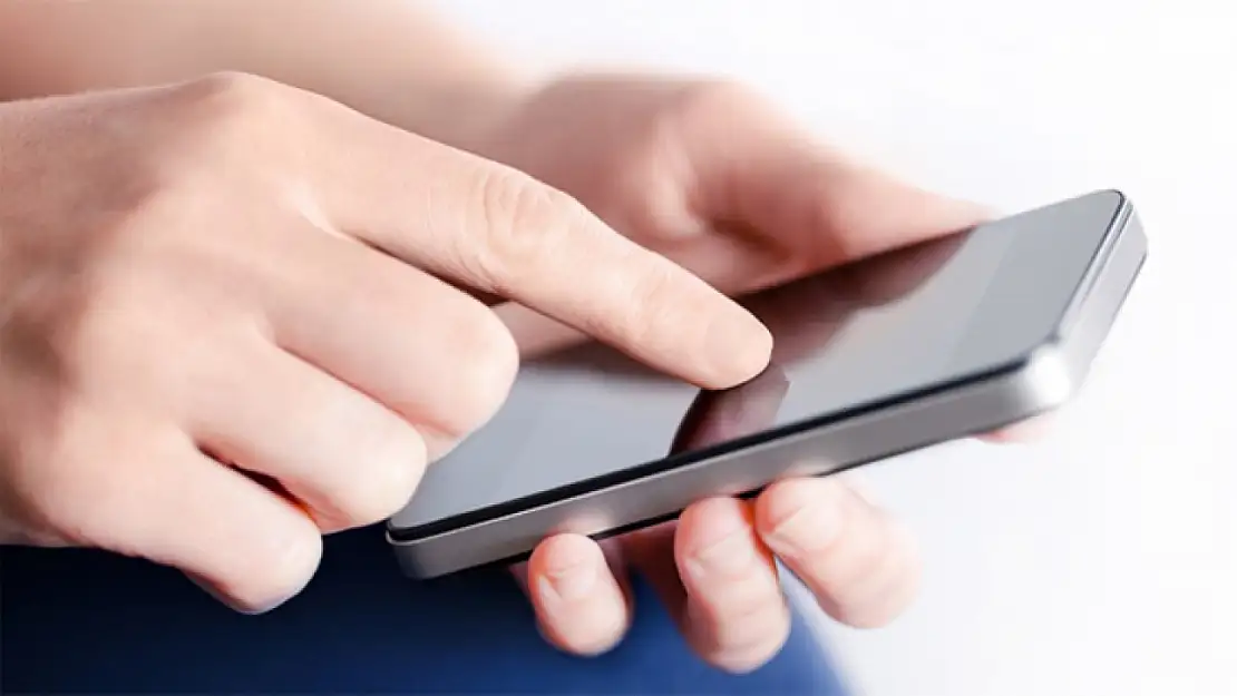 Tuvalette telefon kullanmak basur riskini artırıyor