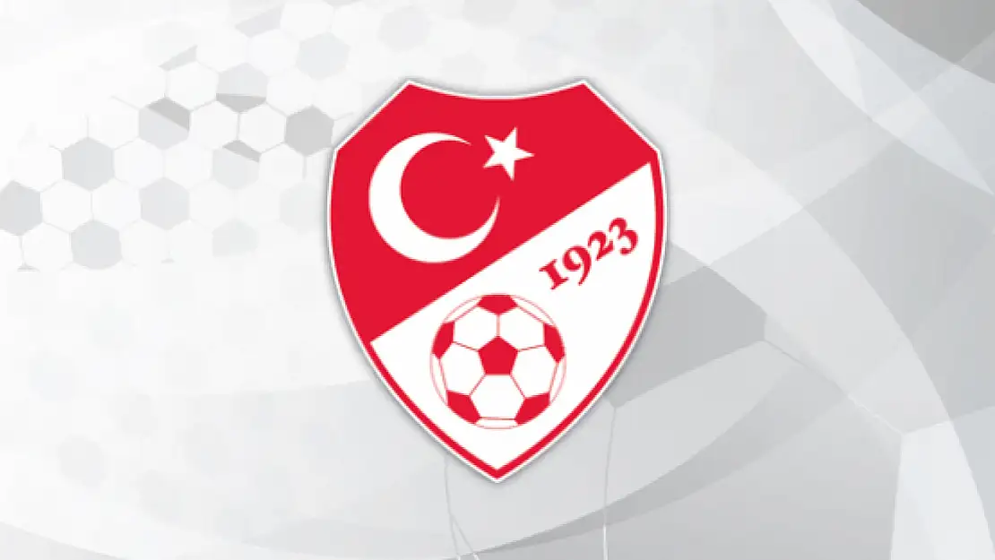 UEFA maçları nedeniyle Süper Lig'de 3 karşılaşma ertelendi