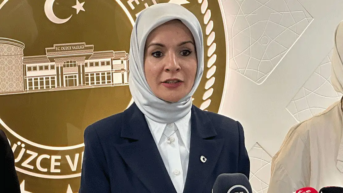 Ulaşım desteği sürüyor: 322 Milyon Lira kaynak aktarıldı