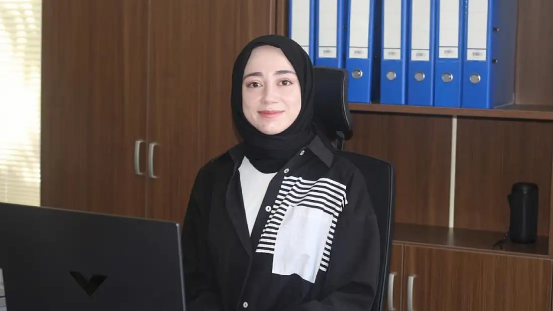 Uzmandan LGS uyarısı: Bu sınav sadece bir başarı yarışı değil