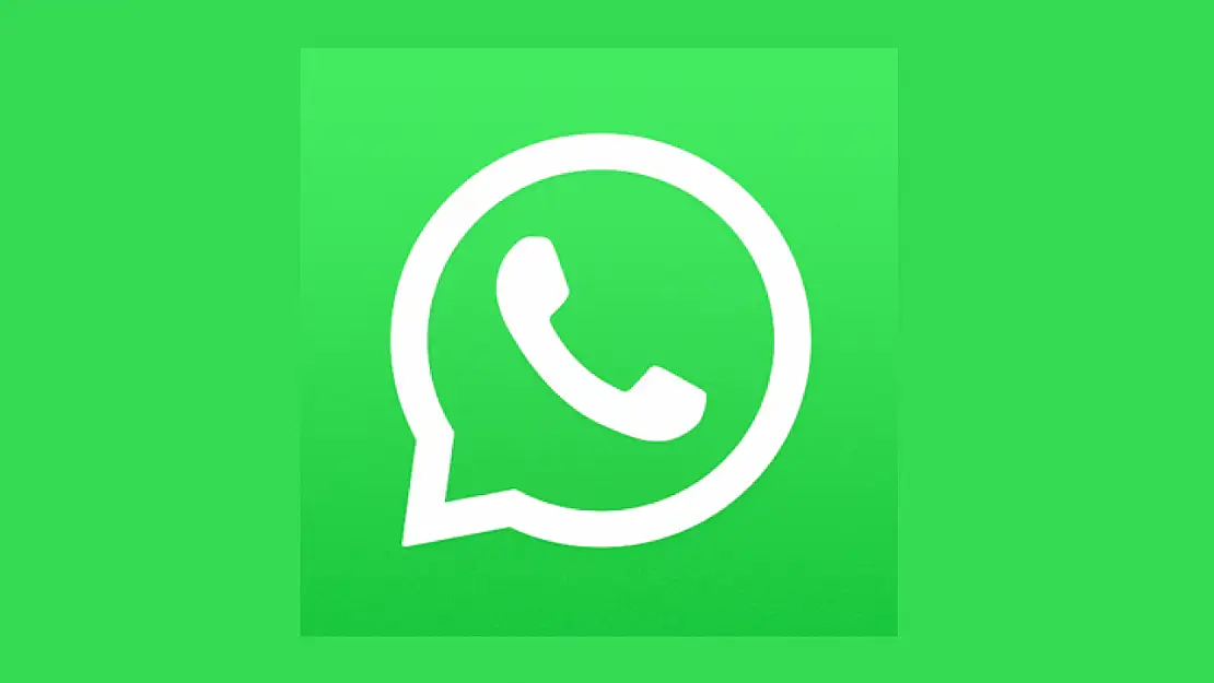 WhatsApp'ta telefon numarası paylaşma zorunluluğu kalkıyor