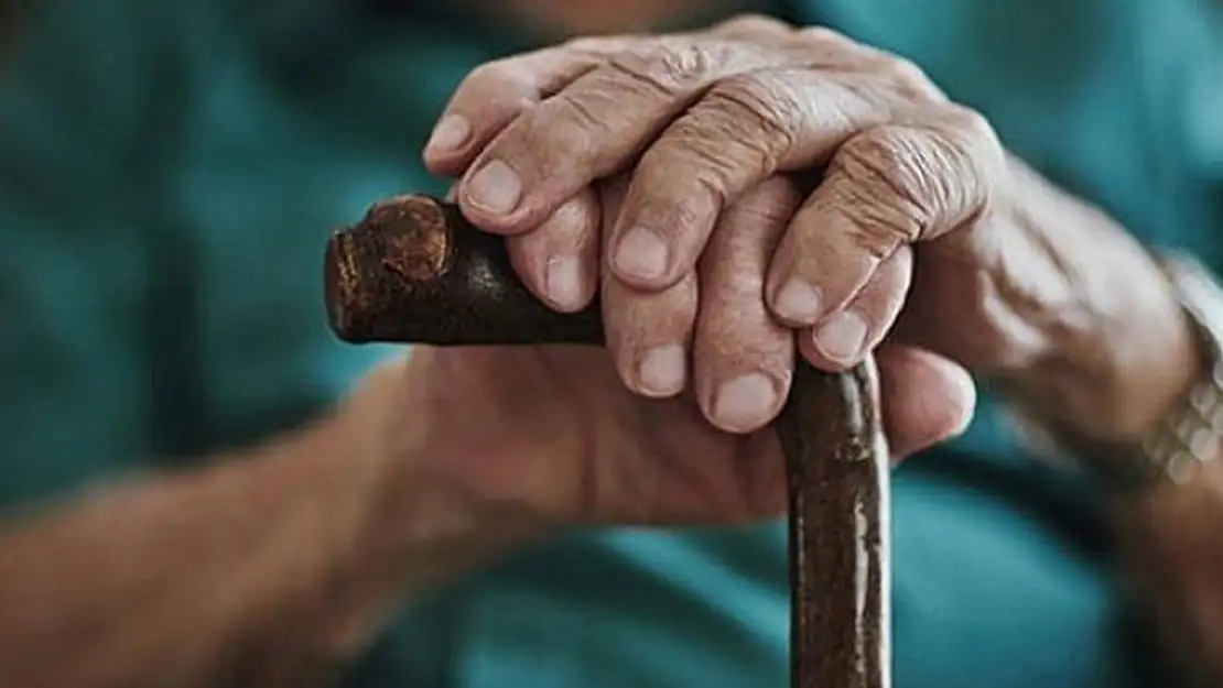 Yaşlılara yönelik politikalar sahadan şekillenecek: 81 İlde çalıştay düzenleniyor