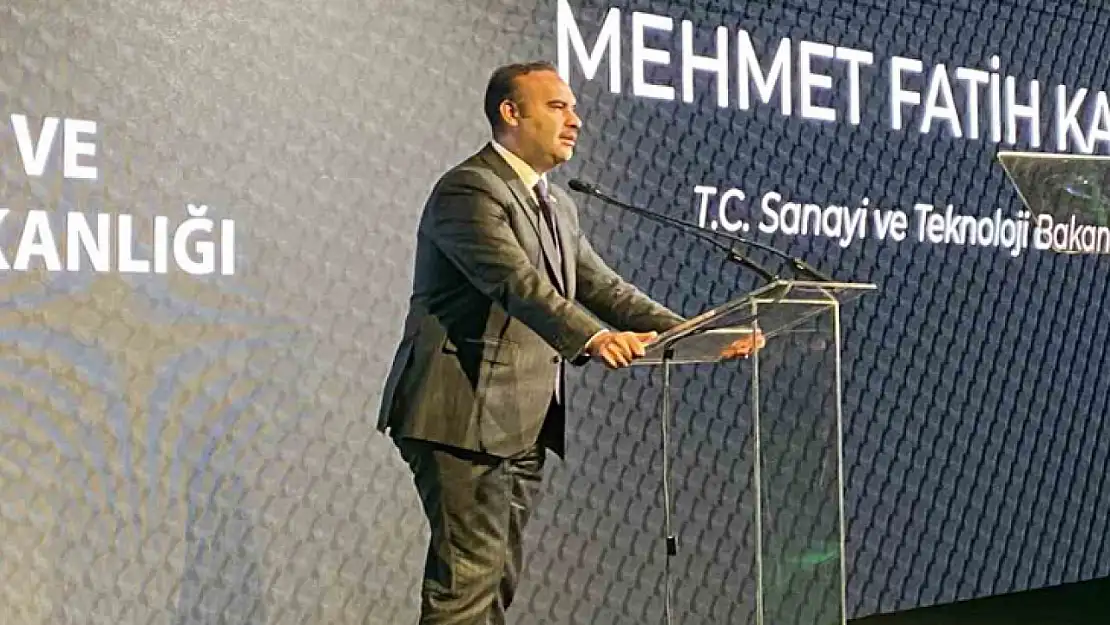 Yerel kalkınma hamlesi başlıyor: Başvurular 1 Ağustos'ta alınacak