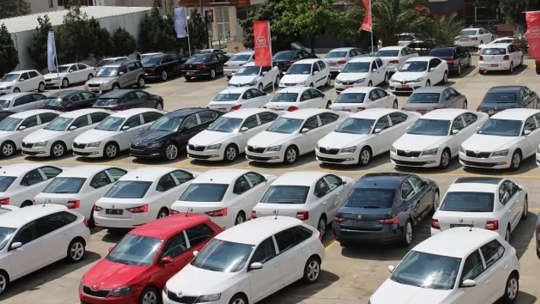 Yetki belgesiz satışa ceza yağdı