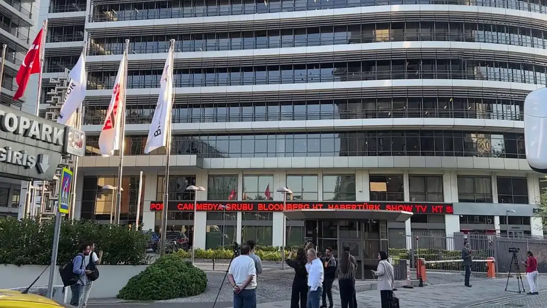 YÖK ve MEB'den Bilgi Üniversitesi ile Doğa Koleji için açıklama