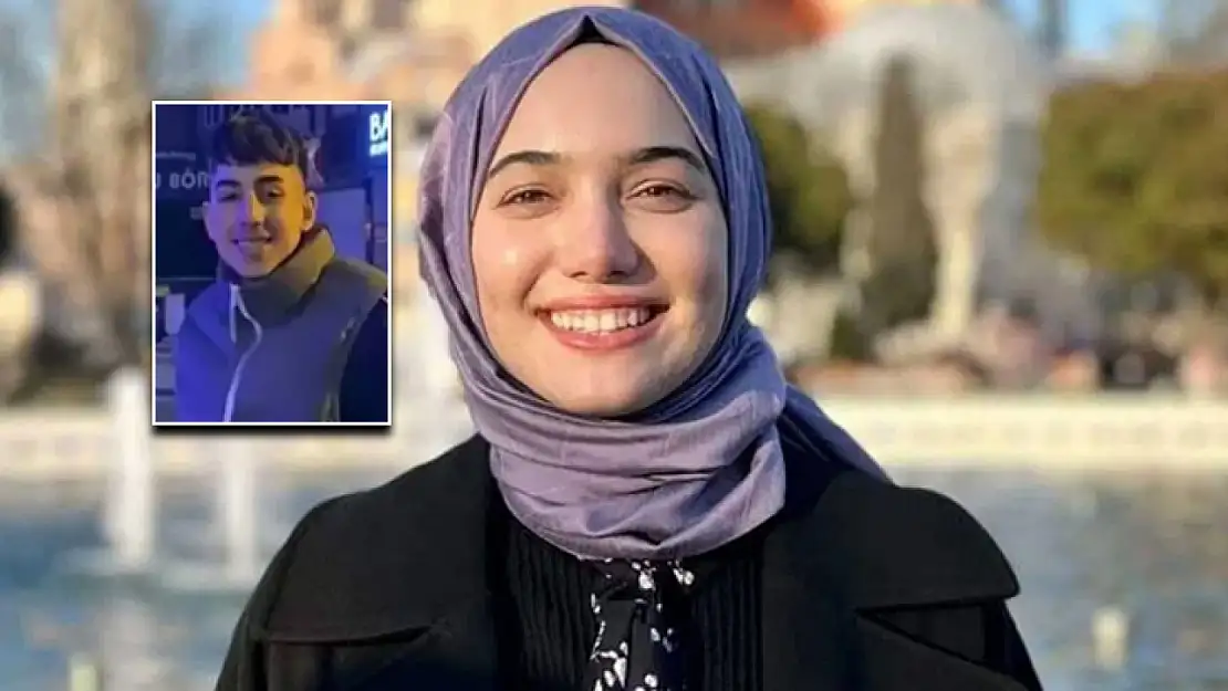 Zehra Kınık davasında yeni gelişme