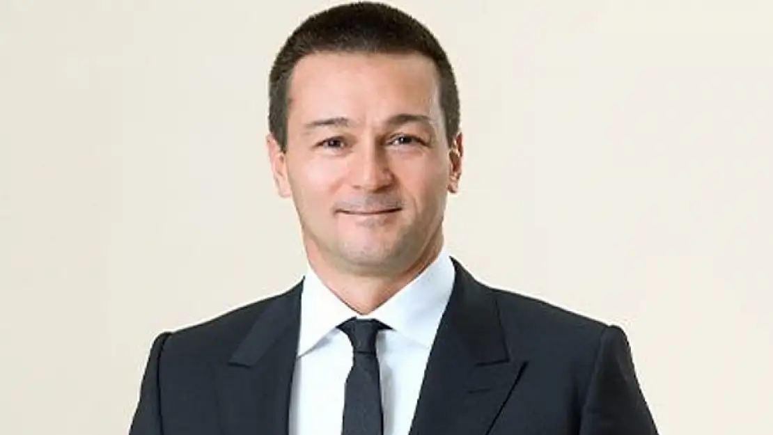 Zorlu Holding CEO'su Cem Köksal hakkında soruşturma başlatıldı