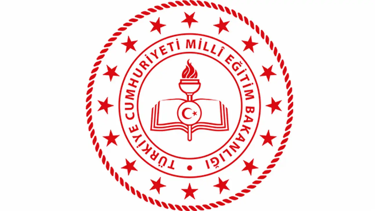 15 bin sözleşmeli öğretmen ataması gerçekleştirecek