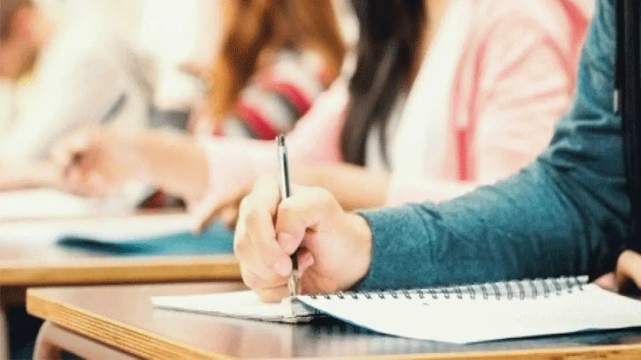 2025 YKS'de ilk 1000'in tercihleri belli oldu