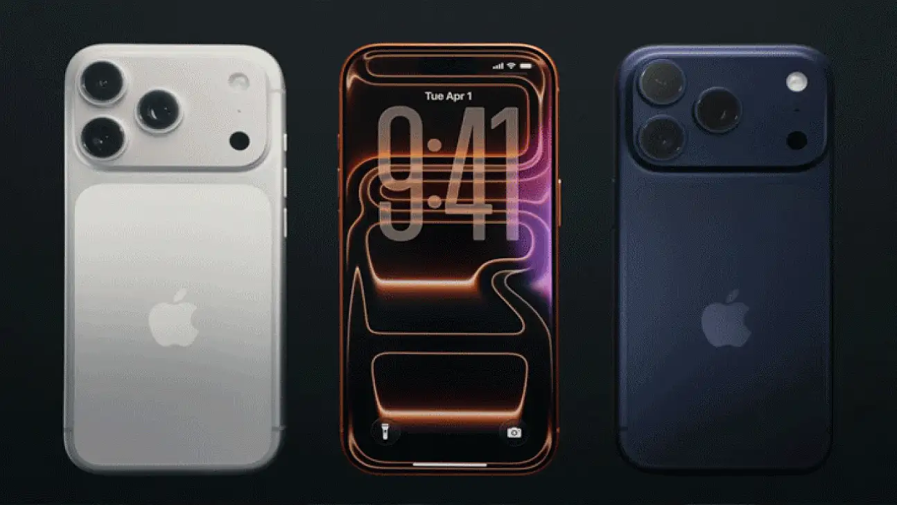 Apple iPhone 17 serisini tanıttı: İşte Türkiye fiyatları ve öne çıkan özellikler