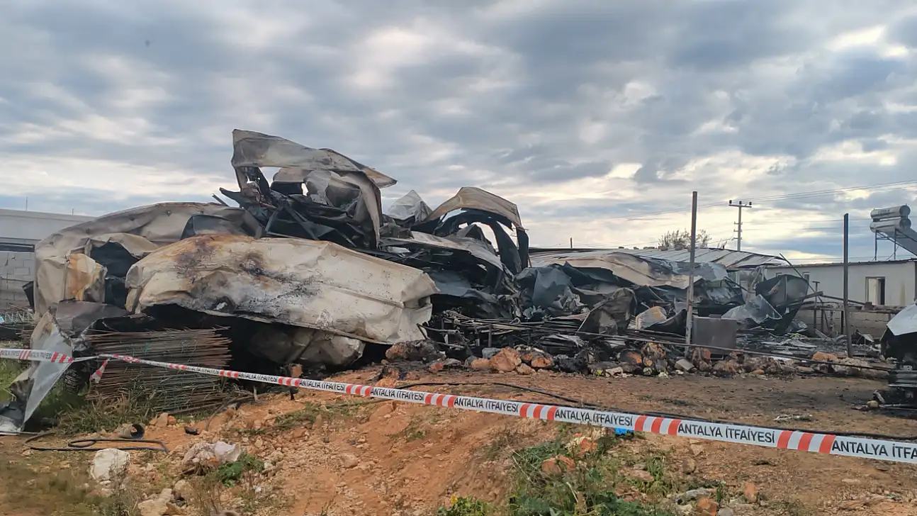 Bayram günü kahreden haber: 5'i çocuk 6 ölü