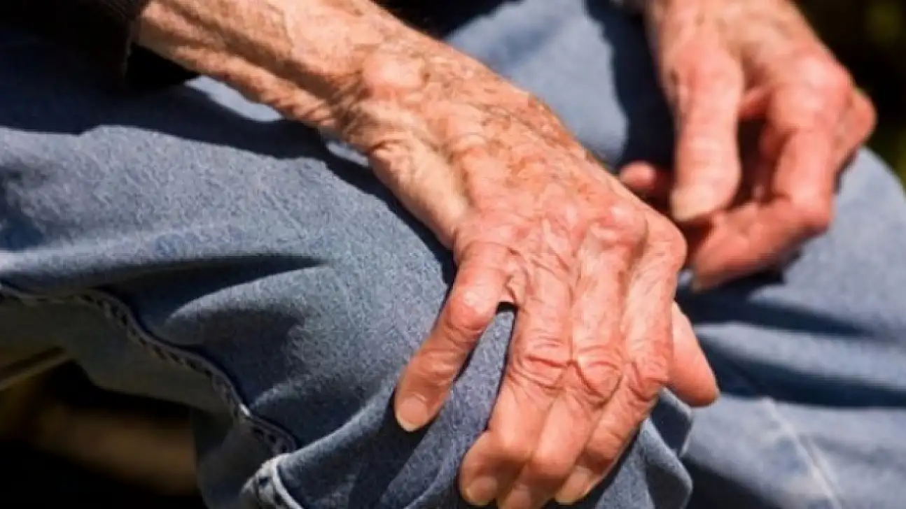 Erken önlemle kemik kaybı yavaşlatılabilir