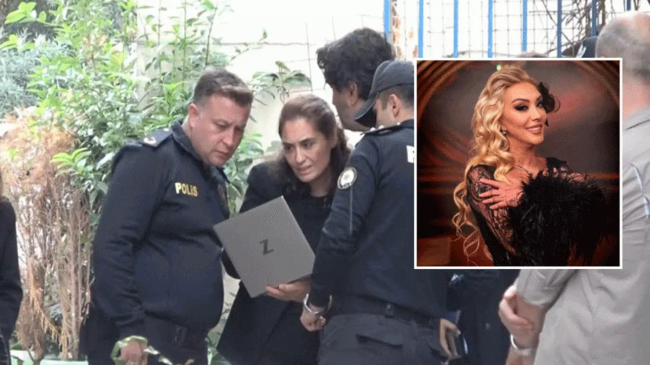 Güllü'nün ölümüyle ilgili bilirkişi incelemesi tamamlandı