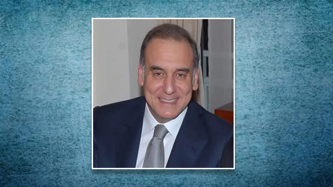 Lütfi Arıboğan ve İlhan Helvacı'ya adli kontrol, 2 şüpheli serbest