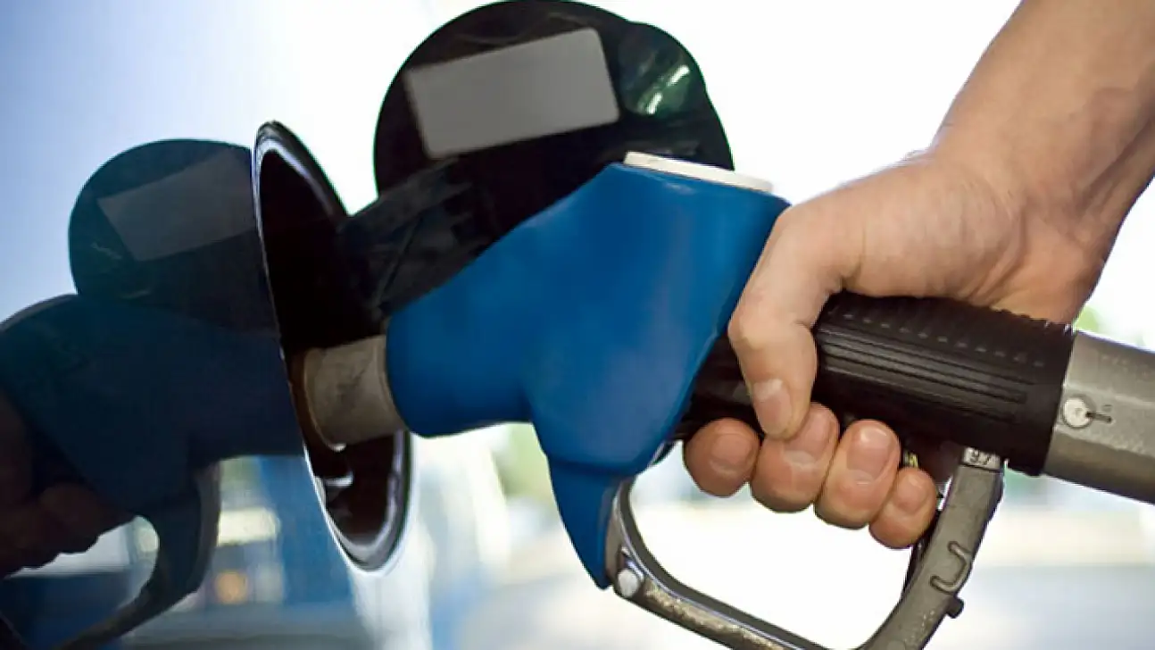 Motorine dev zam: Tarih belli oldu