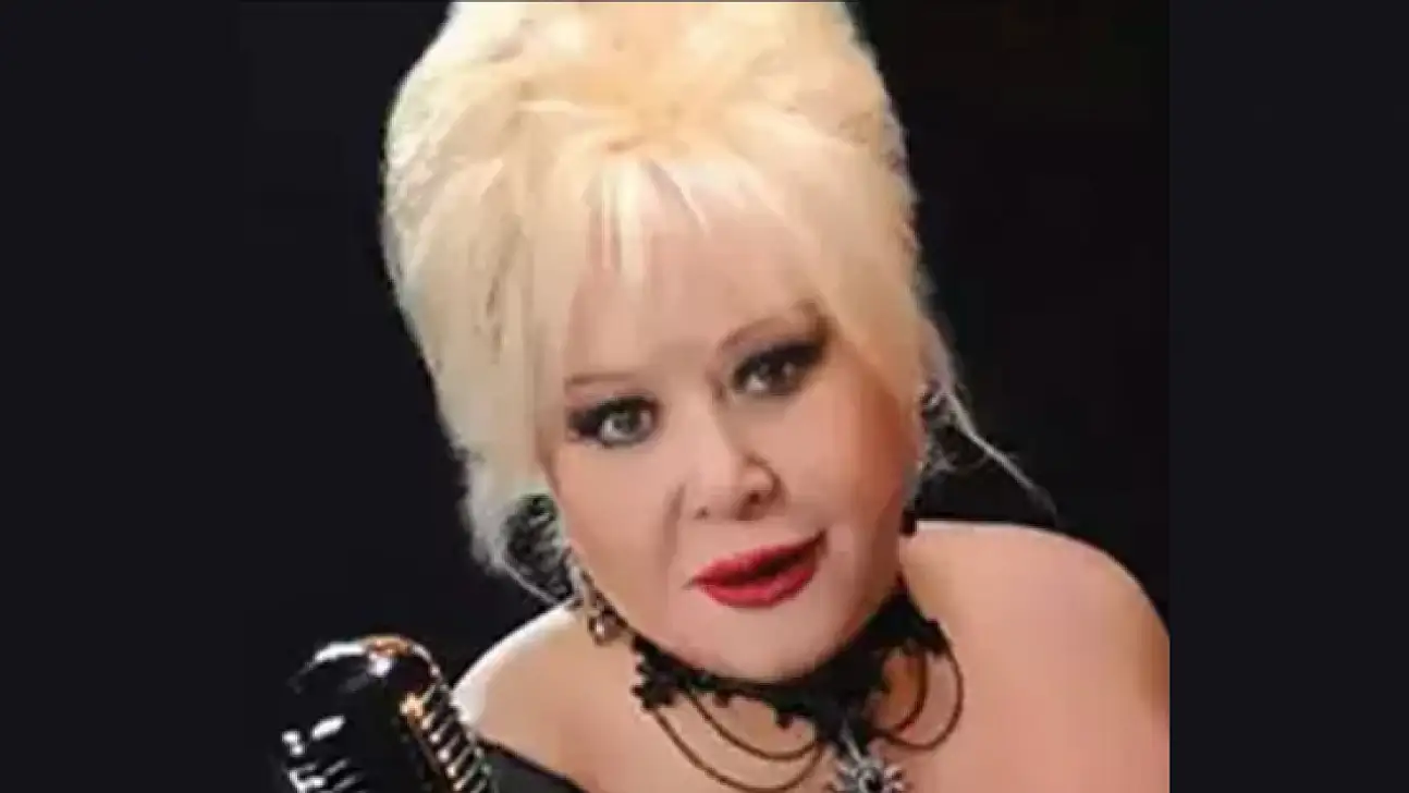 Muazzez Abacı hayatını kaybetti