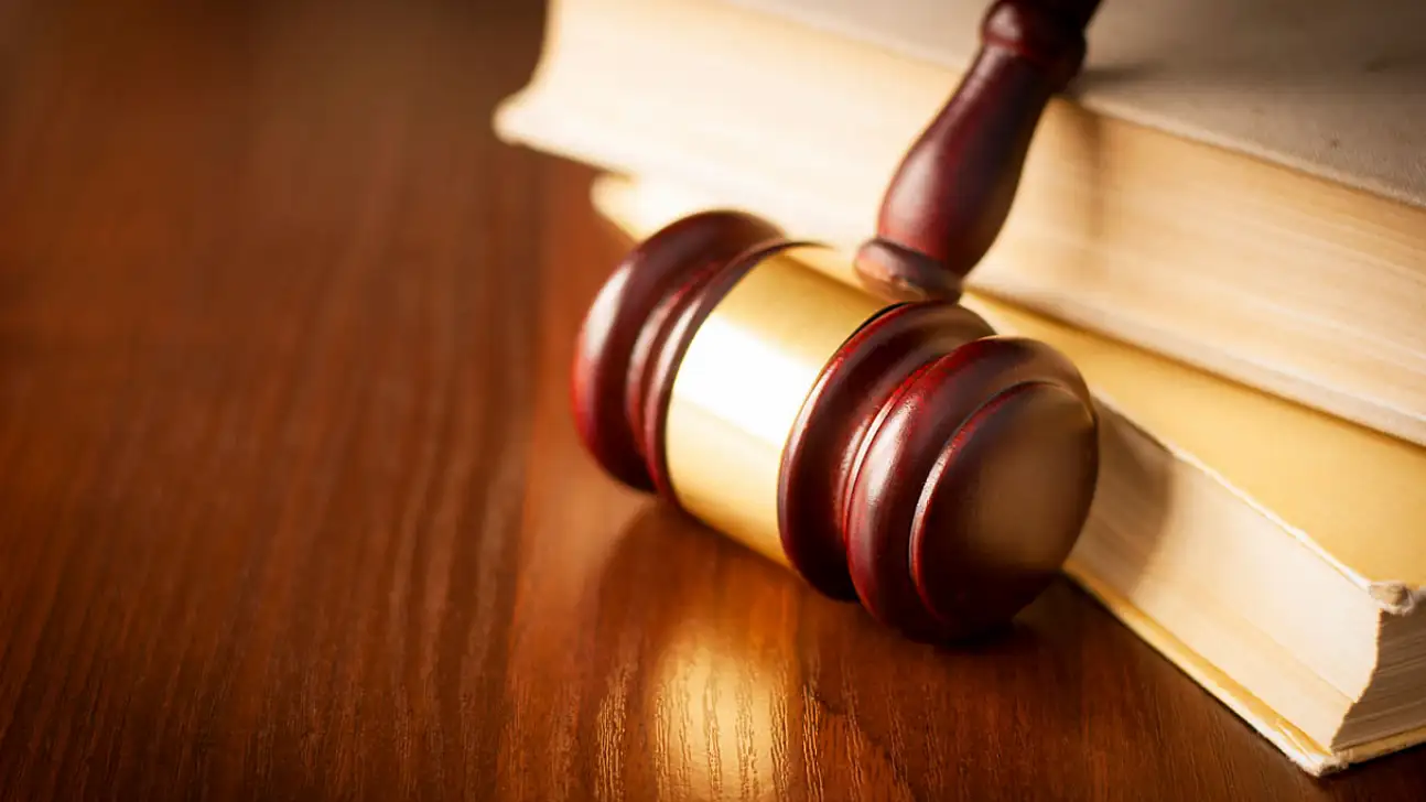 Nafaka sistemi değişiyor: Detaylar belli oldu