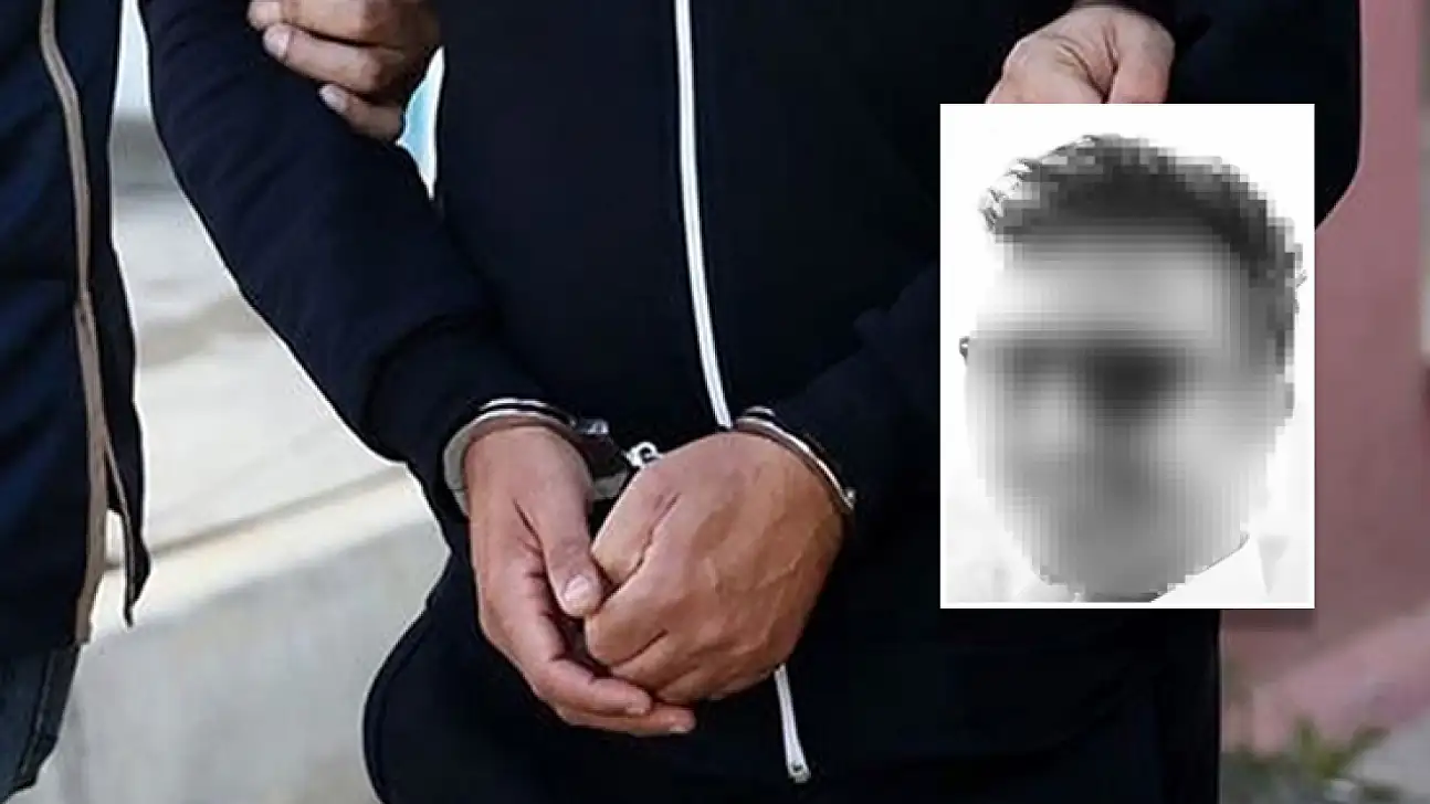 Özel okuldaki gizli kamera skandalı