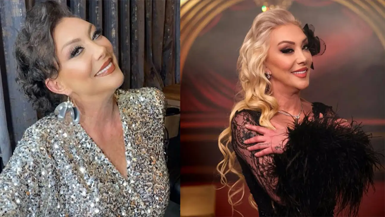 Şarkıcı Gül Tut'un ölümüyle ilgili gözaltı sayısı 5'e yükseldi