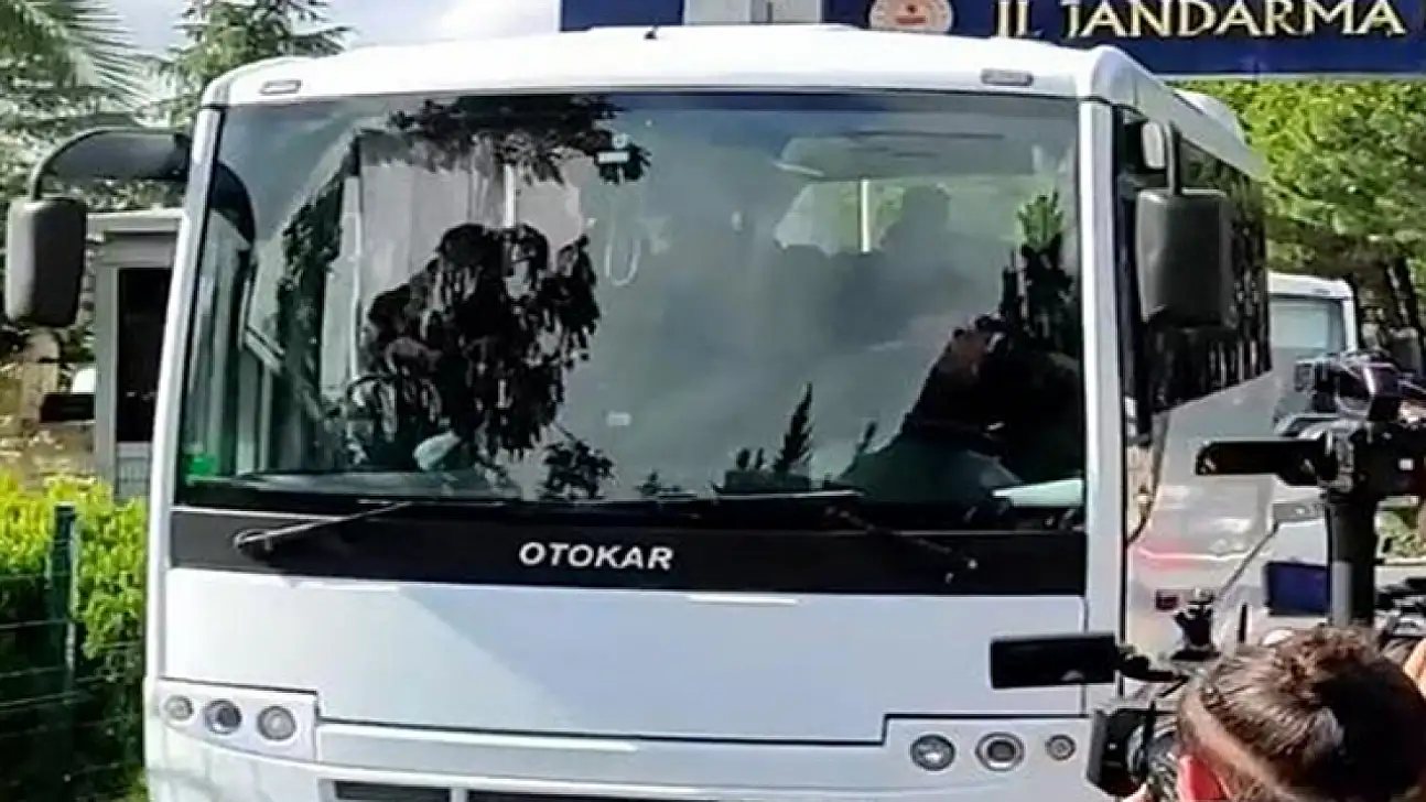 Ünlülere yönelik uyuşturucu operasyonunda yeni gelişme: 8 isimde test sonucu pozitif çıktı