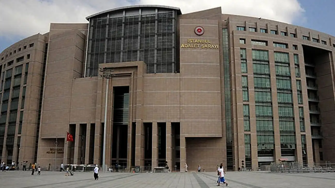 Uyuşturucu soruşturmasında 6 ünlü isim serbest bırakıldı