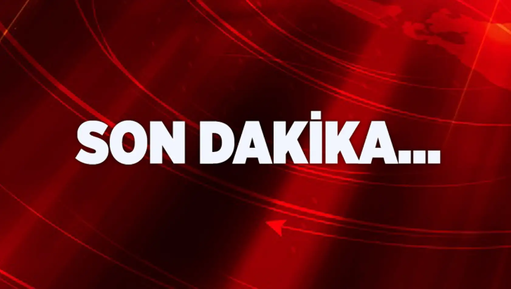 Adalet ve İçişleri'nde Bakan Yardımcıları değişti