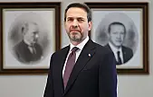 Bakan Bayraktar: Bu ay içinde yeni müjde paylaşabiliriz