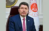 Bakan Tunç'tan Tülay Hatimoğulları'na cevap