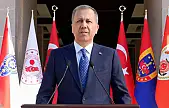 Bakan Yerlikaya'dan Özgür Özel'e sert yanıt