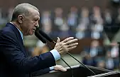 Cumhurbaşkanı Erdoğan: Bu tür davranışlar bizim kitabımızda yazmaz
