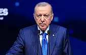 Cumhurbaşkanı Erdoğan: Türkiye'yi doğal gaz ve petrol arama alanında küresel bir aktör haline getireceğiz