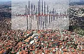 İTÜ'den uyarı niteliğinde rapor: Sismik gerilim hala yüksek