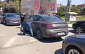 MİT'ten sahte baz istasyonu operasyonu