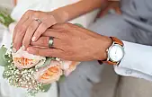 Yeni evlenecek çiftlere müjde! 16 Firmayla indirim anlaşması yapıldı