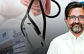 Yenidoğan Çetesi davasında 10 tutukluya tahliye