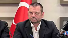 Ertuğrul Doğan: Türk futbolunun yayın geliri değeri bu değil