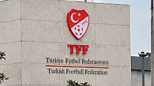 PFDK, bahis oynayan futbolculara verilen cezaları açıkladı: İşte cezalar...