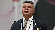 Sadettin Saran: Sezon sonunda olağanüstü genel kurula gideceğiz