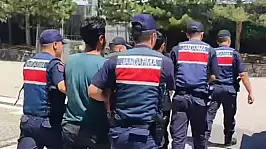 14 ilde DEAŞ operasyonu: 26 şüpheli gözaltına alındı