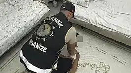 3 farklı suç örgütüne operasyon: 21 gözaltı