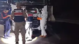 35 ilde düzenlenen operasyonlarda 653 kilo uyuşturucu ele geçirildi: 172 kişi tutuklandı