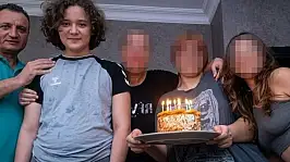 9 öğrenci 1 öğretmen hayatını kaybetmişti: oğlundan 'hırsızlık' suçu ile şikâyetçi oldu